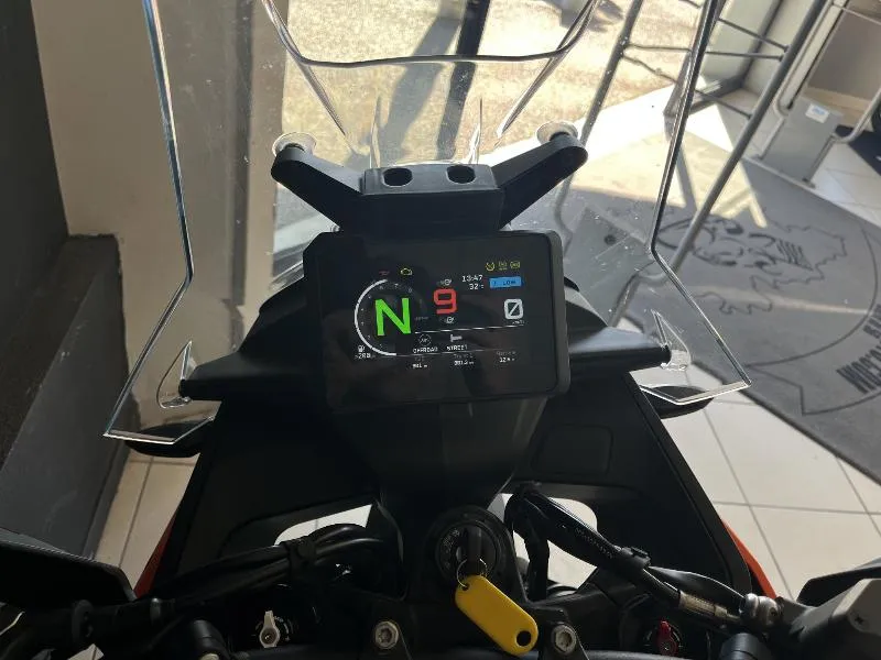 790 ADVENTURE