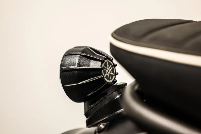 XSR 700 35KW