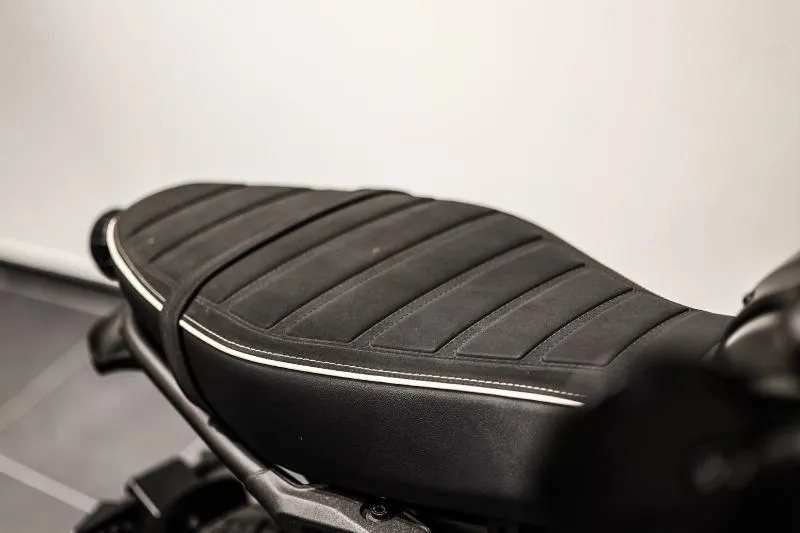 XSR 700 35KW