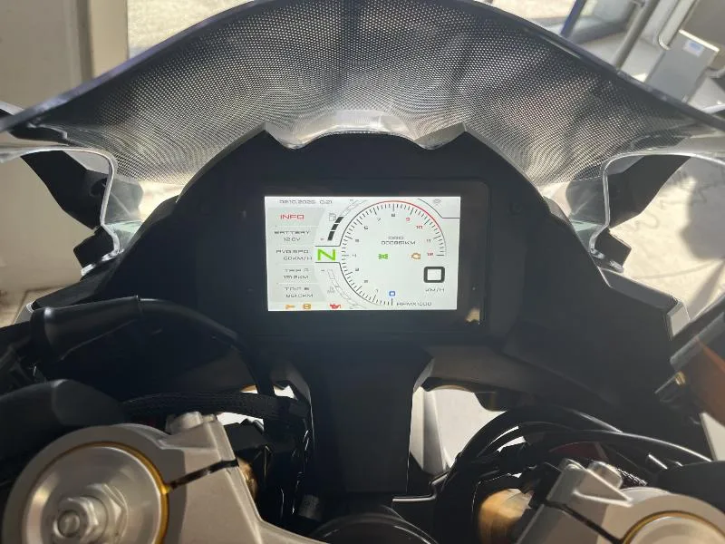 K750