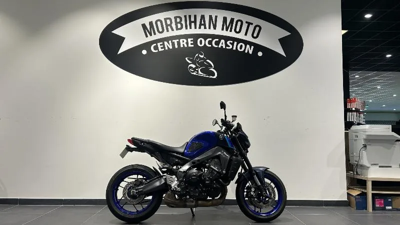 MT09