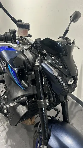 MT09