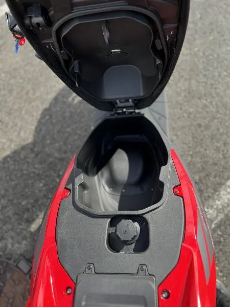 SXR 50