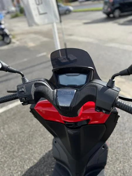 SXR 50