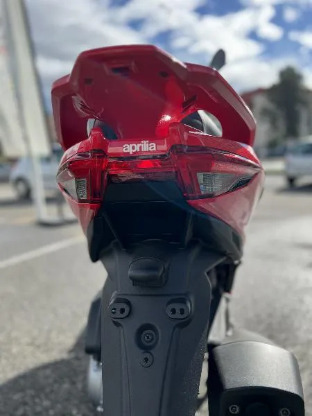 SXR 50