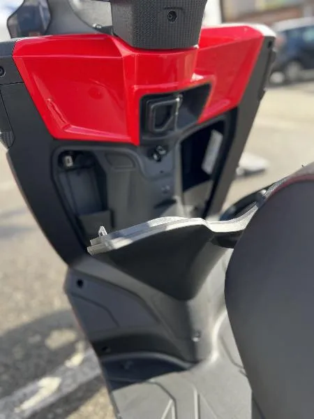 SXR 50