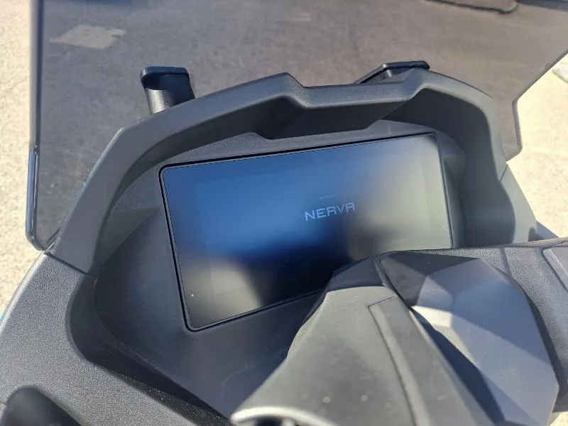 EXE 2