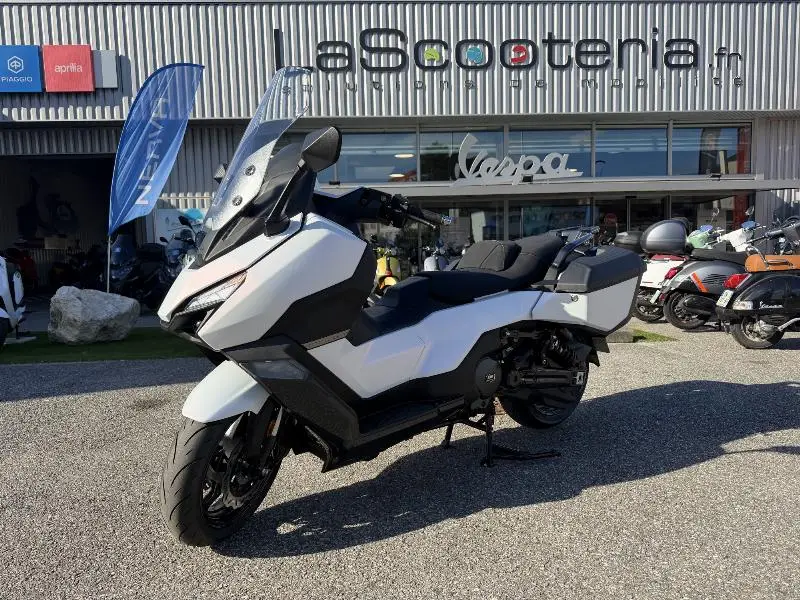 TTLBT 508