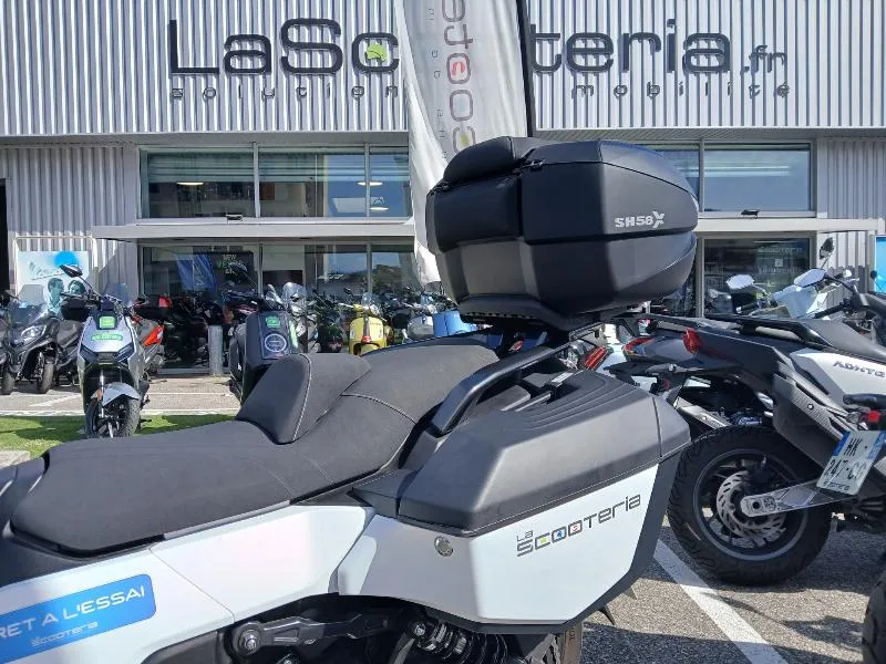 TTLBT 508