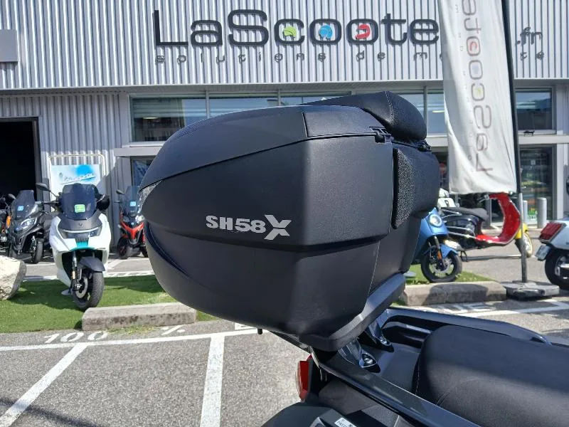 TTLBT 508