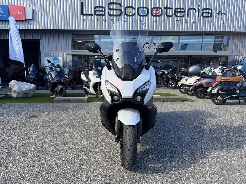 TTLBT 508