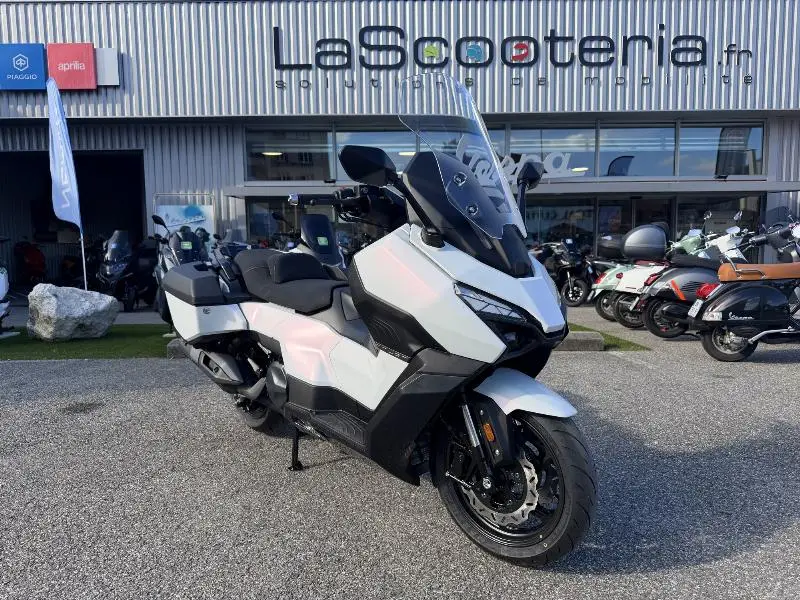 TTLBT 508