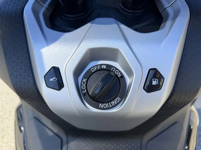 SR GT 400