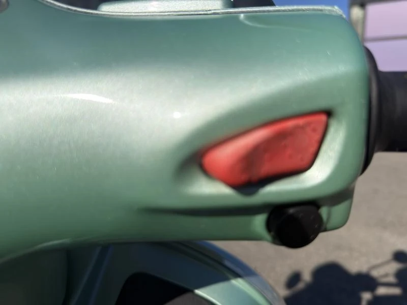 200 GT