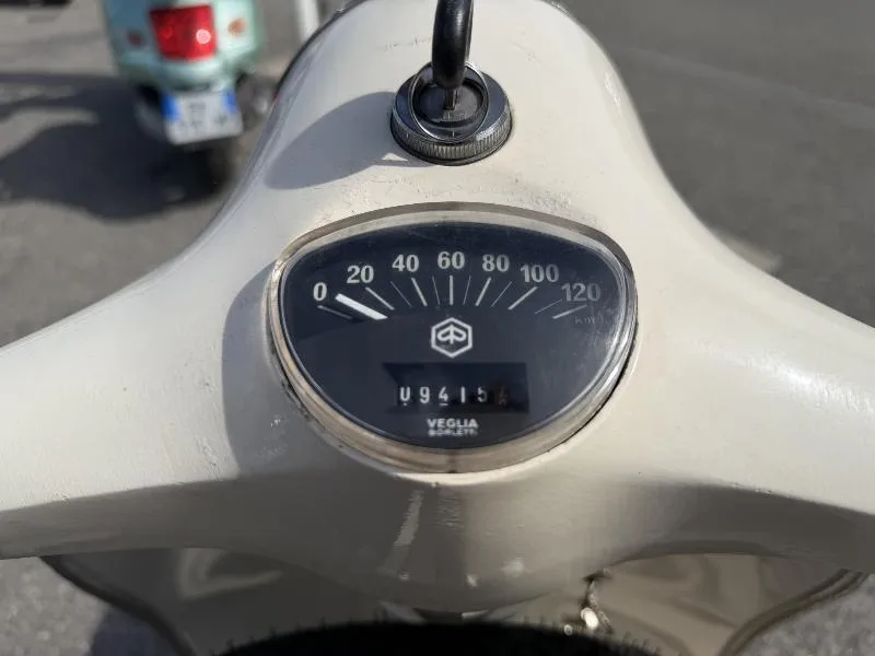 ET3