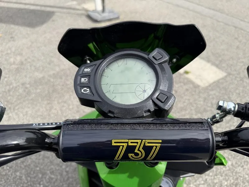 SX 50