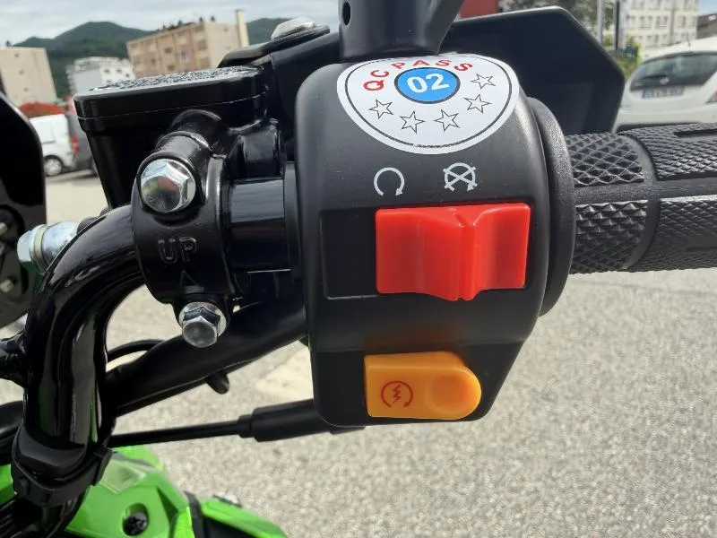 SX 50