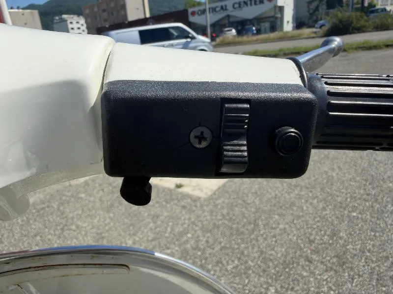 PX 125