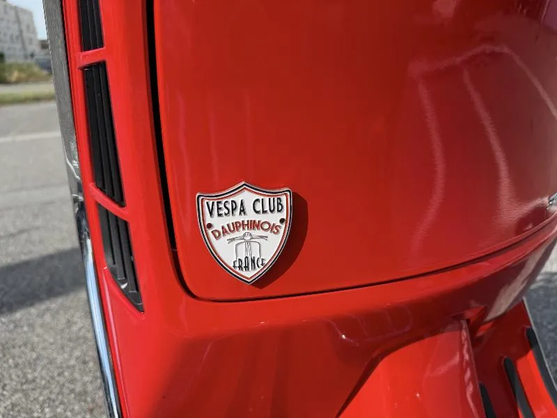 GTS 310