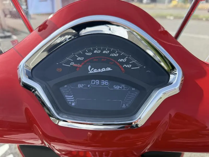 GTS 310