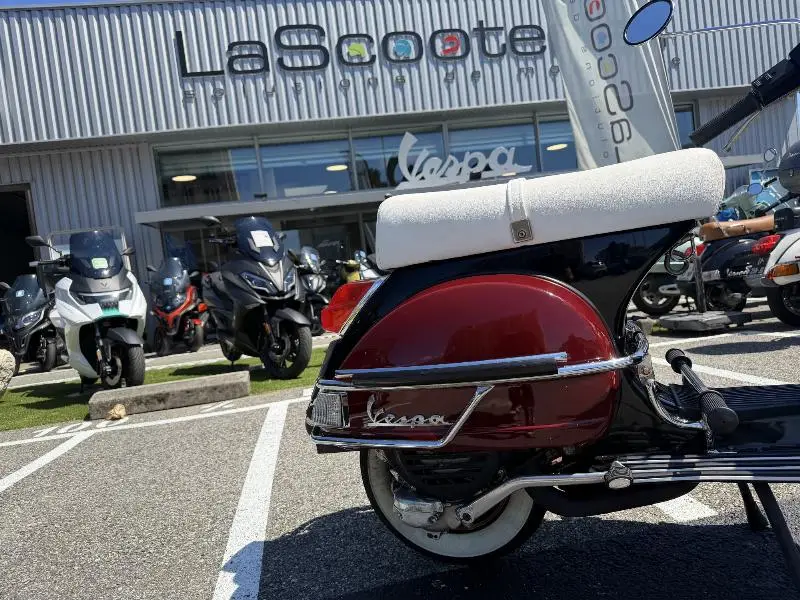PX 125