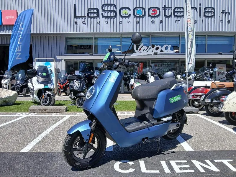 NQI SPORT
