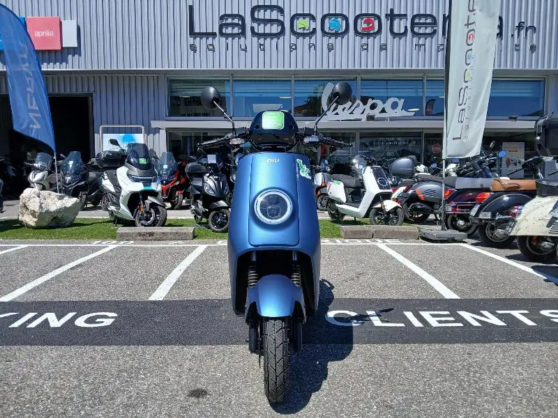 NQI SPORT