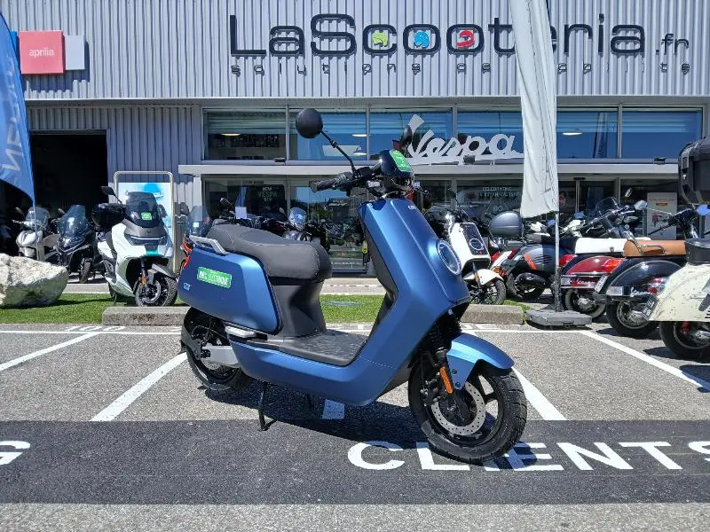 NQI SPORT