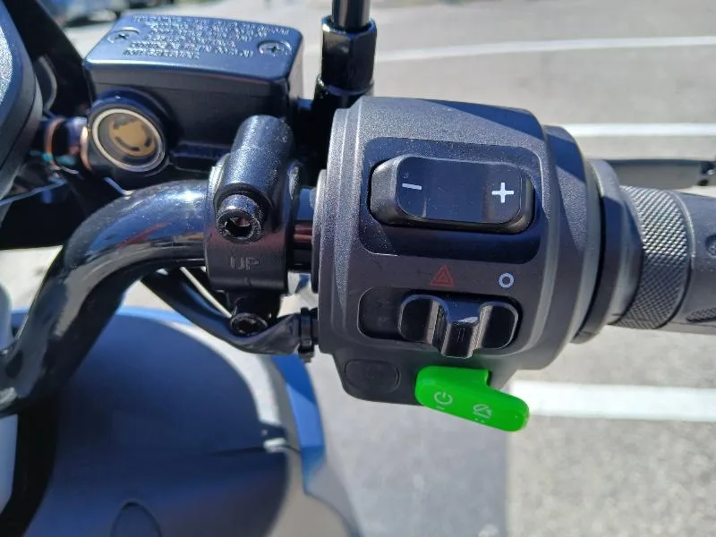 NQI SPORT