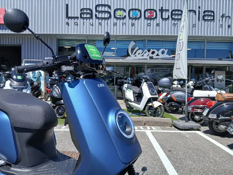 NQI SPORT
