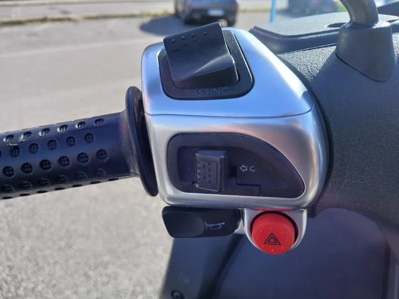 MP3 400