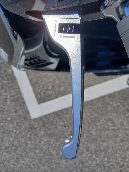 GTS 300