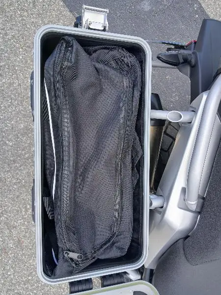 MT 700