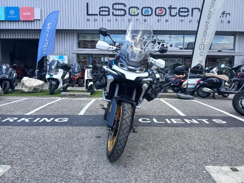MT 700