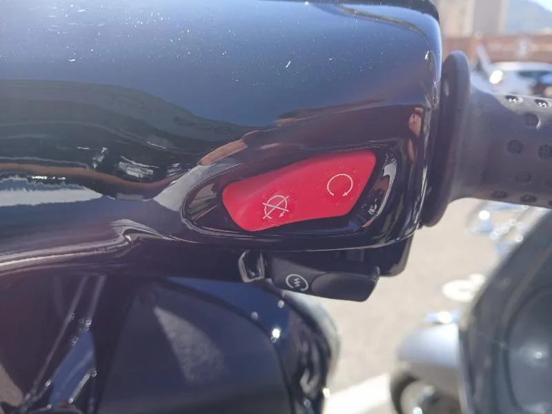 GT 125