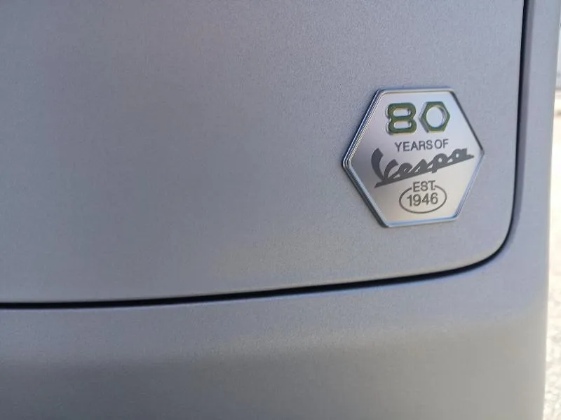 GTS 310