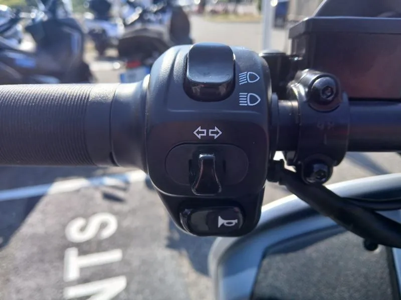 GTV 310 OFFICINA