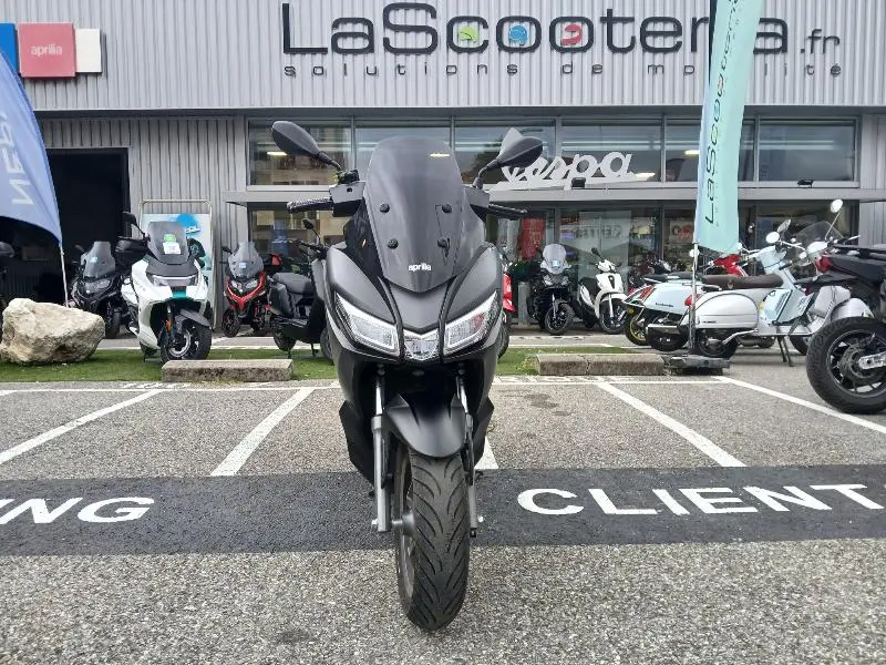 SXR 50
