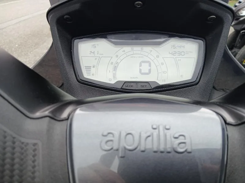 SXR 50