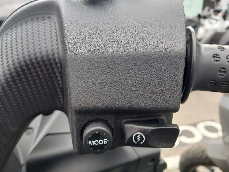 SXR 50