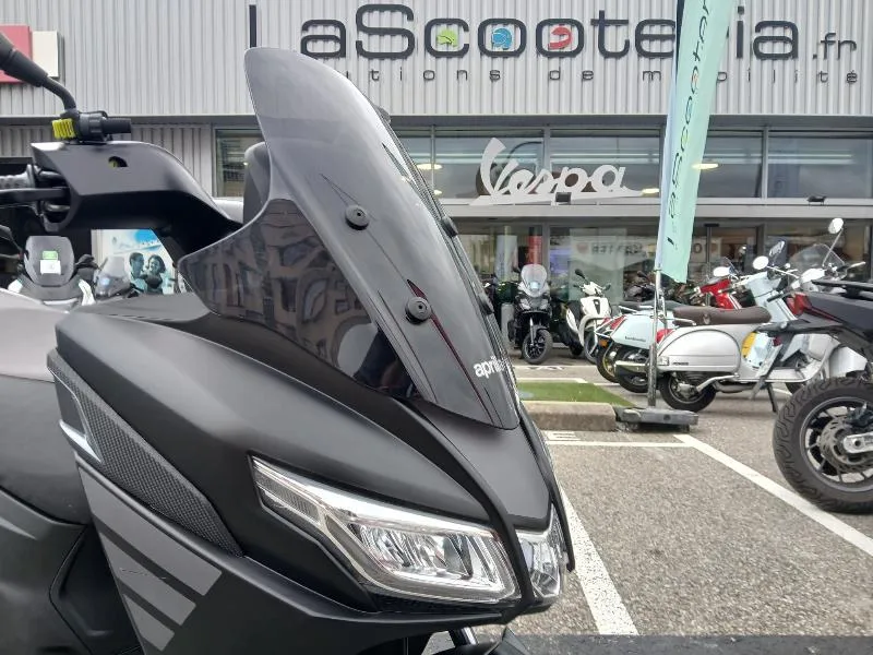 SXR 50