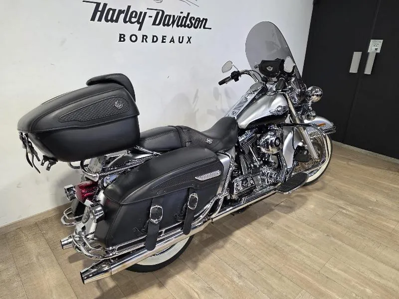 TOURING ROAD KING 1450 CLASSIC