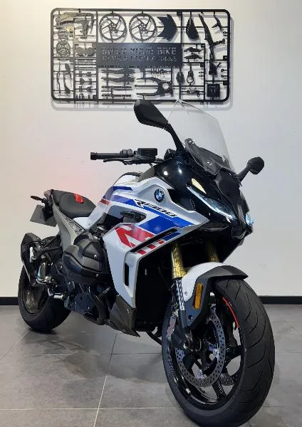 R 1300 RS
