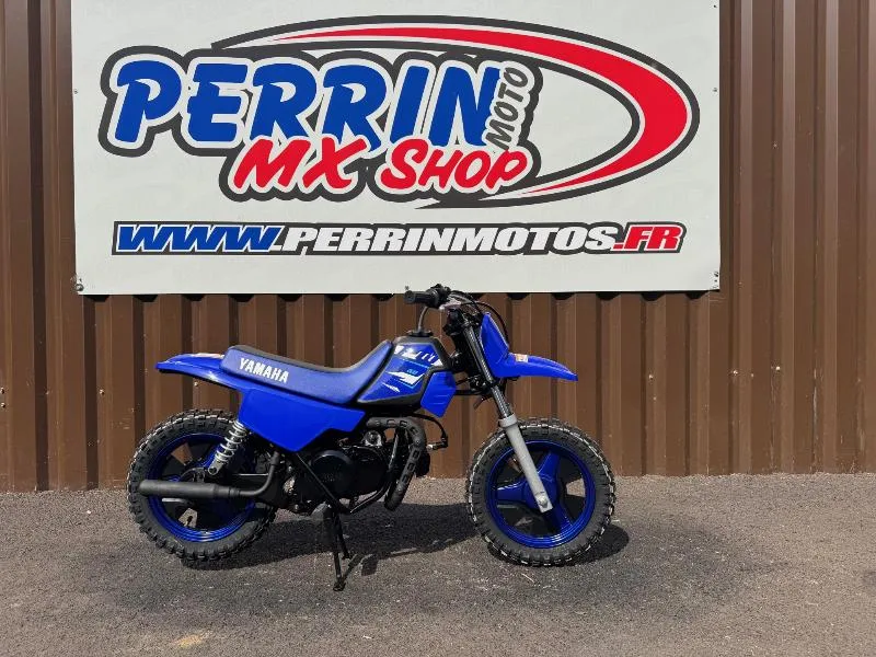 PW50