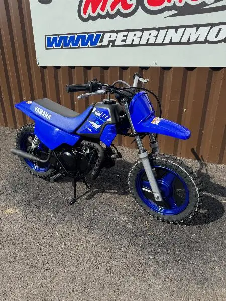 PW50