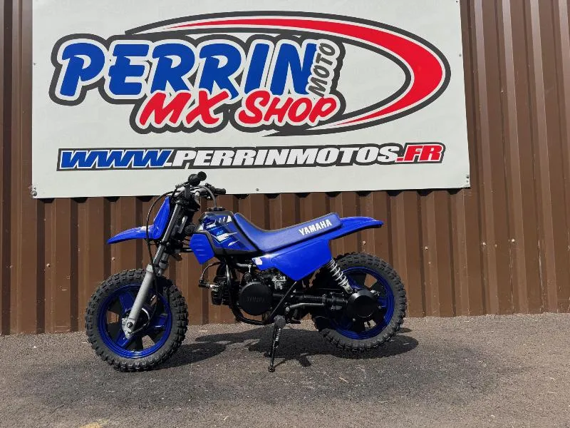 PW50