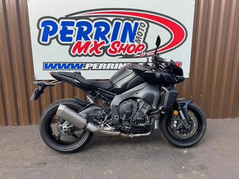 MT10