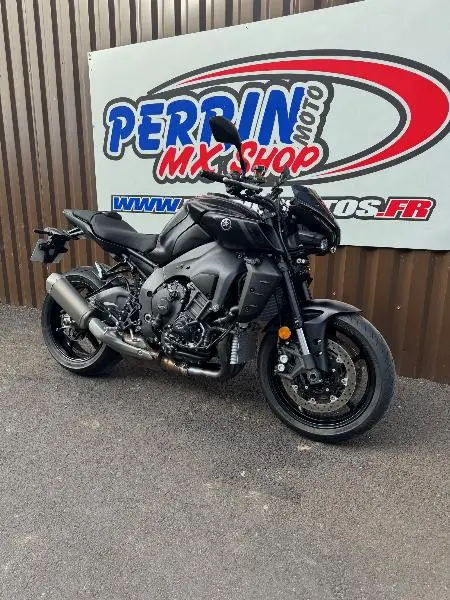 MT10