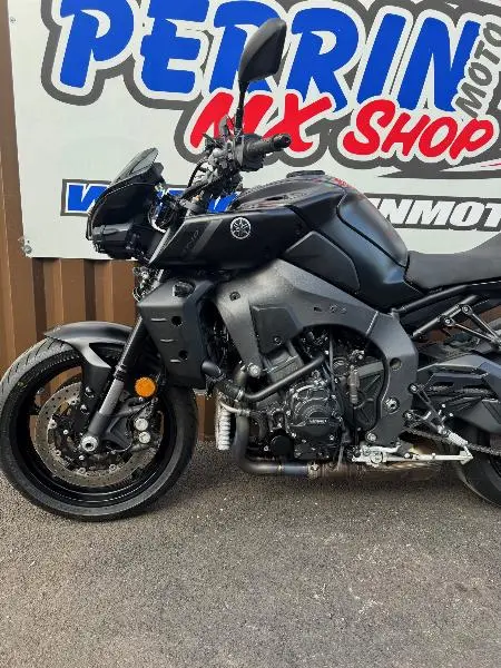 MT10
