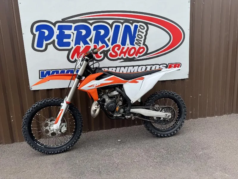 150 SX